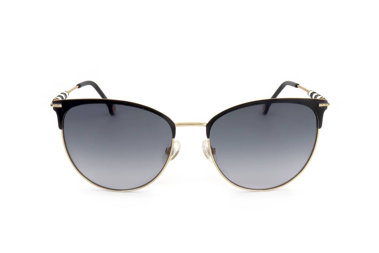 Carolina Herrera - CH 0037/S